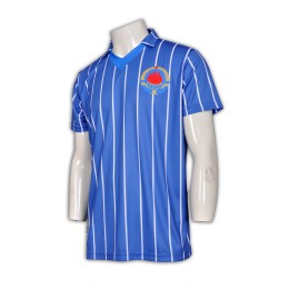 T309 訂造熱升華Tee  訂購團體t-shirt  來樣訂製熱升華T恤  數碼熱升華專門店  T309 訂造熱升華Tee  訂購團體t-shirt  來樣訂製熱升華T恤  數碼熱升華專門店